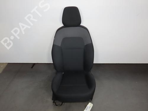 Right front seat DACIA SANDERO III 1.0 SCe 65 | BP39627847C16 - Image 4