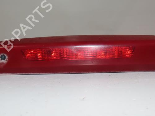 Used Third brake light OPEL CORSA D (S07) 1.4 (L08, L68) (100 hp) 25859687