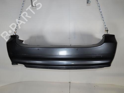 Rear bumper BMW 3 Touring (E91) 330 d | BP32376959C8 