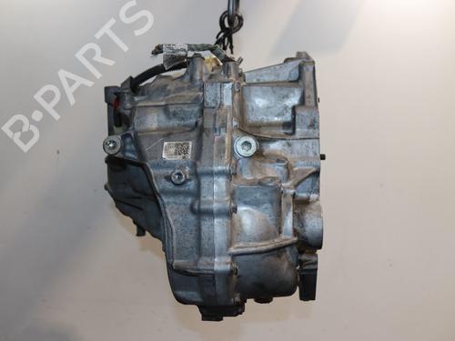 Used Gearbox MINI MINI (F56) Cooper SD (170 hp) 29758737