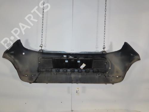 rear-bumper-renault-twingo-iii-bcm_-bca_-2014-39996800 main image