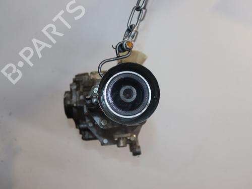 Used Transfer box PEUGEOT 4007 (VU_, VV_) 2.2 HDi (156 hp) 10543752