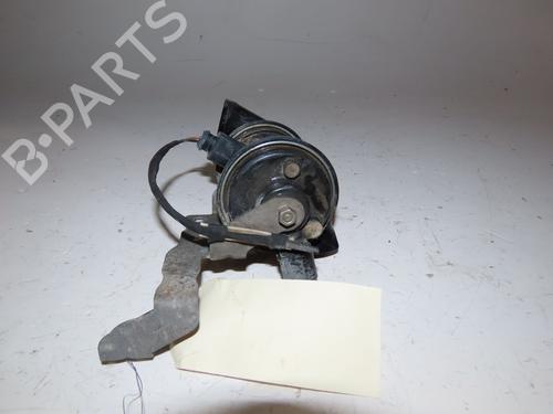 Horn AUDI A3 (8P1) 1.9 TDI | BP19069533E13 