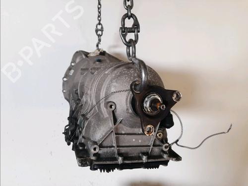 Gearbox BMW 7 (E65, E66, E67) 730 d | BP13301720M3 - Image 2