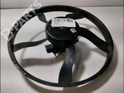 radiator-fan-peugeot-206-sw-2ek-20-hdi-125383-2002-10685218 main image