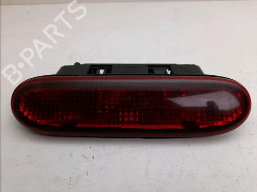 third-brake-light-renault-clio-i-bc57_-5357_-14-bc57t-bc57y-7700847733-1990-1991-1992-1993-1994-1995-1996-1997-1998-1999-11267976 main image