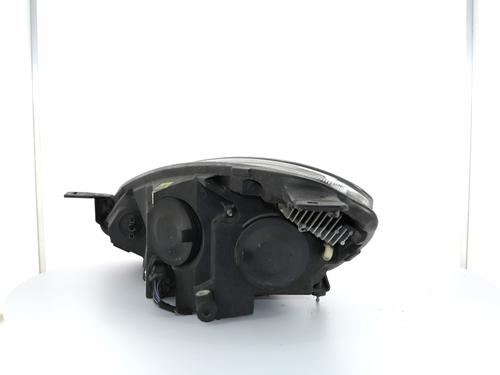 Right headlight FORD FIESTA VII (HJ, HF) 1.0 EcoBoost | BP35506309C29 - Image 2