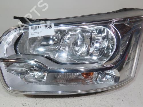 BP24489764C28 main image