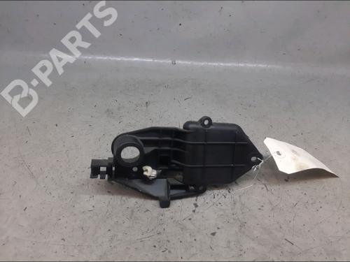 Front right interior door handle FIAT 500 (312_) 1.2 (312AXA1A) | BP9012725I14 