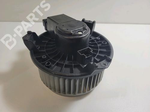 heater-blower-motor-dodge-caliber-20-crd-5191345aa-2006-9026756 main image