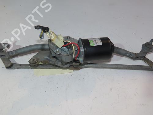Front wiper motor CITROËN SAXO (S0, S1) 1.1 X, SX | BP26280926M29 