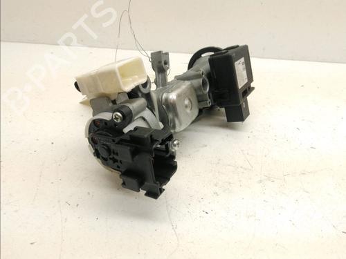 Used Ignition barrel SUZUKI SWIFT III (MZ, EZ) 1.3 (RS413, ZC11S) (92 hp) 14996476