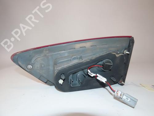 Left tailgate light FORD MONDEO V Turnier (CF) 2.0 TDCi | BP37062302C79 - Image 3
