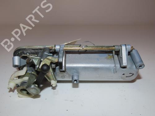 Electronic module VW POLO (6N2) 1.4 | BP34387330M83 - Image 2