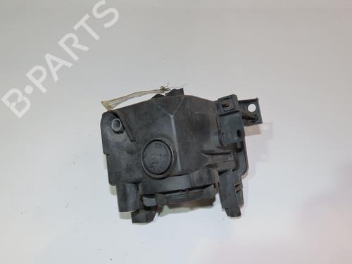 Used Left front fog light OPEL VECTRA C (Z02) 2.2 DTI 16V (F69) (125 hp) 9009729