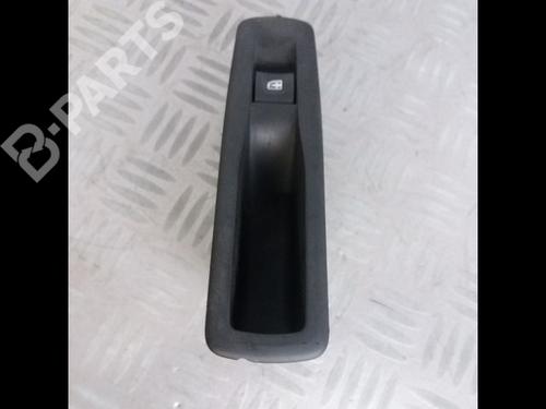 Used Right rear window switch Right rear window switch RENAULT LAGUNA III (BT0/1) 2.0 dCi (BT01, BT08, BT09, BT0E, BT0K, BT12, BT1C, BT1D,... (150 hp) 9007674 9007674