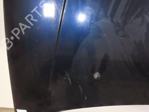 Hood SAAB 9-5 (YS3E) 2.3 t | BP18249085C1