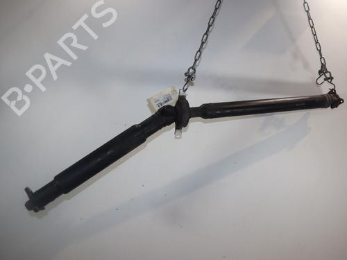 Driveshaft BMW 1 (E87) 118 d | BP32432458M37  - Image 5