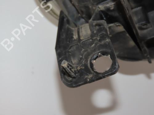 Left headlight RENAULT MODUS / GRAND MODUS (F/JP0_) 1.2 (JP0C, JP0K, FP0C, FP0K, FP0P, JP0P, JP0T) | BP38676771C28 - Image 4