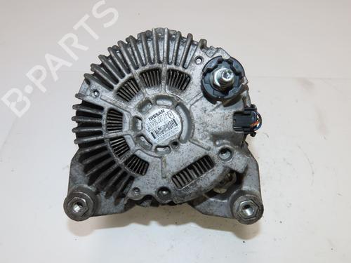 Used Alternator Alternator 37062160 37062160