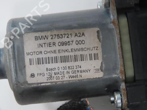 Front left window mechanism MINI MINI (R56) Cooper D | BP38916378C22 - Image 2