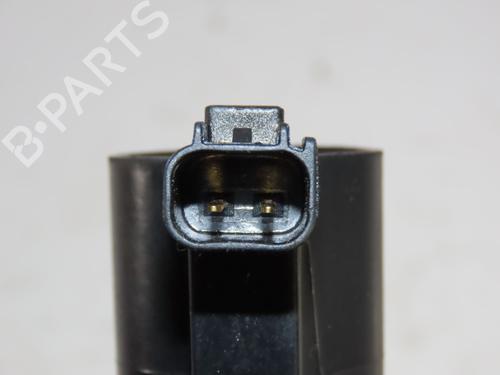 Ignition coil FORD FOCUS C-MAX (DM2) 1.8 | BP30366124M94