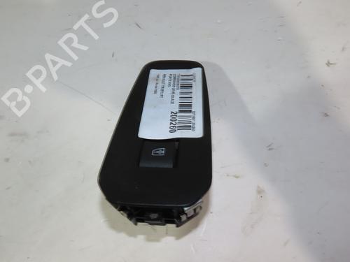 Used Switch RENAULT TRAFIC III Van (FG_) 2.0 dCi 150 (FGMU) (150 hp) 23162433