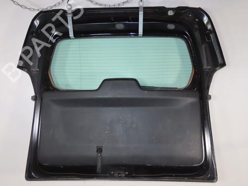 Tailgate PEUGEOT PARTNER Tepee 1.6 HDi 16V | BP33970854C6 - Image 2