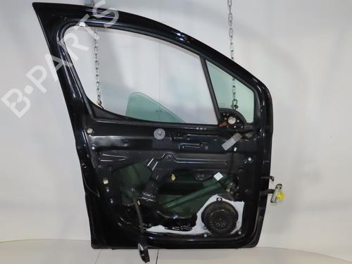 dr-venstre-foran-citroen-berlingo-multispace-b9-2008-31747779 main image