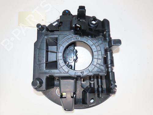 other-citroen-c3-iii-sx-2016-31796402 main image