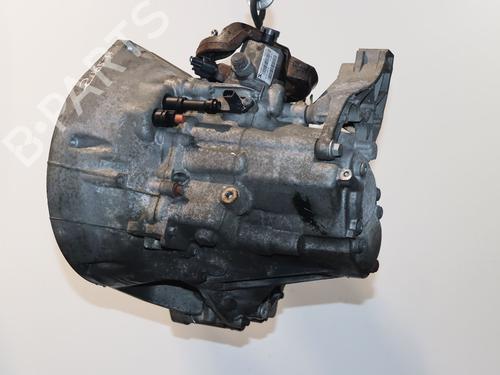 BP23160187M3 main image