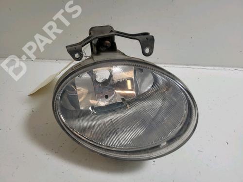 Used Left front fog light HYUNDAI SANTA FÉ II (CM) 2.2 CRDi 4x4 (155 hp) 9026728