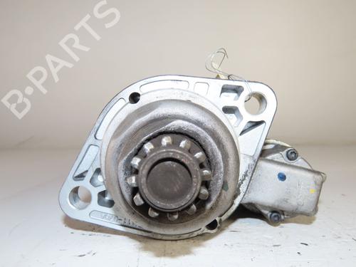 Starter VW SCIROCCO III (137, 138) 2.0 TDI | BP30767906M8