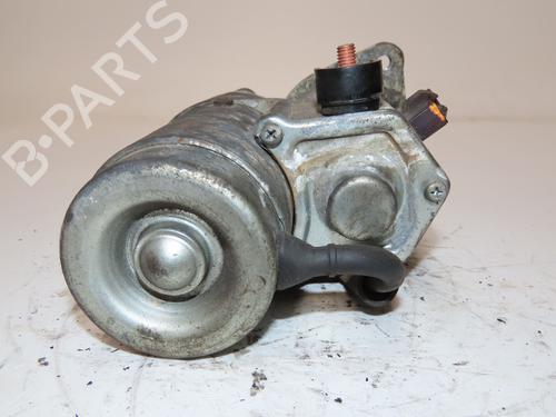 Used Starter KIA SPORTAGE II (JE_, KM_) 2.0 CRDi (136 hp) 26335841