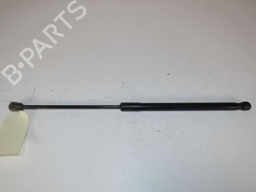 Gassdemper Bakluke DACIA SANDERO 1.4 MPI LPG (72 hp) 26876830