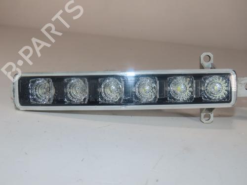Left daytime light PEUGEOT 308 SW II (LC_, LJ_, LR_, LX_, L4_) 1.2 THP 110 | BP30916524C104 