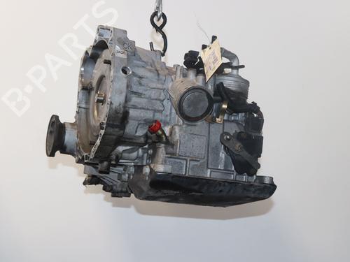gearkasse-vw-polo-6n2-1999-2000-2001-23160254 main image