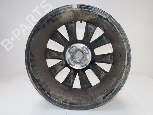 Fælk RENAULT CLIO V (B7_) 1.0 TCe 90 (B7MT) | BP30501897C45