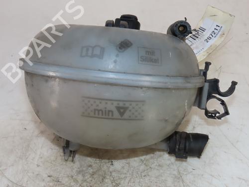 Used Expansion tank VW GOLF VII (5G1, BQ1, BE1, BE2) 1.6 TDI (110 hp) 24486760