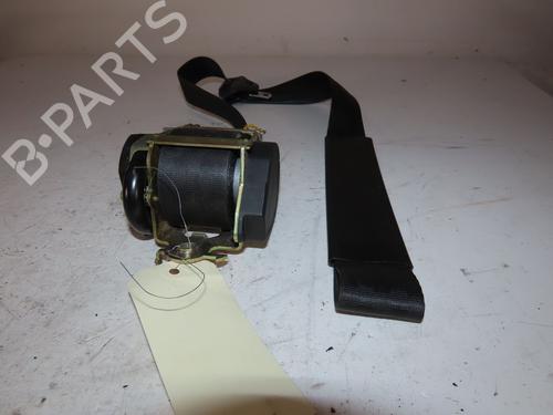 Venstre foran beltestrammer PEUGEOT 206 Hatchback (2A/C) 1.1 i | BP29621782C87