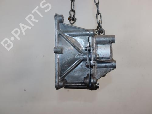 Getriebe DACIA SPRING EV (B6M1) | BP37480090M3 - Image 3
