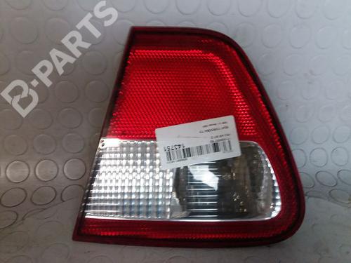 Used Right tailgate light SEAT CORDOBA (6K2) 1.9 TDI (90 hp) 9014498