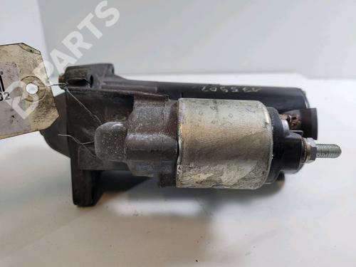 Starter SUZUKI SX4 S-Cross (JY) 1.6 DDiS AllGrip (AKK 416D) | BP9023150M8 