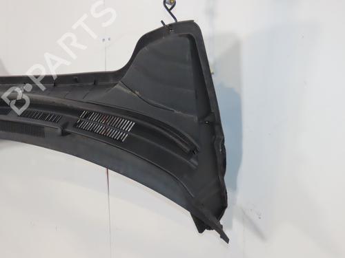 Used Scuttle panel Scuttle panel HYUNDAI KONA (OS, OSE, OSI) EV (204 hp) 40070908 40070908