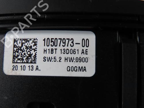 Commande de phare FORD PUMA (J2K, CF7) 1.0 EcoBoost | BP27622117I24