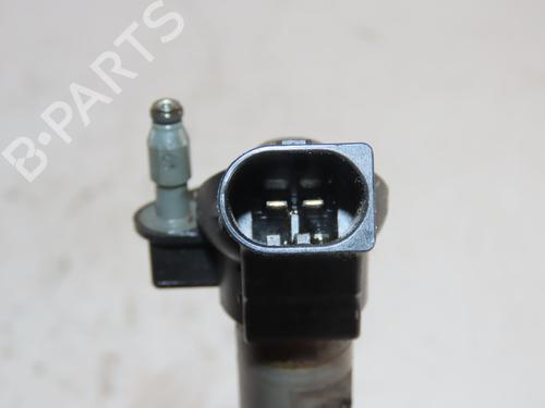 Injector AUDI A5 (8T3) 3.0 TDI quattro | BP40051567M100 - Image 2