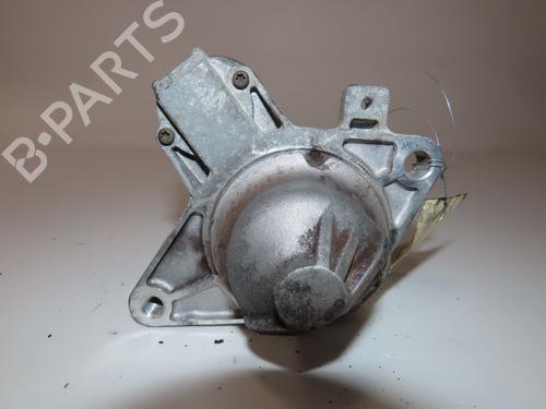 Used Starter CITROËN C1 (PM_, PN_) 1.0 (68 hp) 26442605