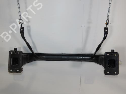 front-bumper-reinforcement-bmw-x6-e71-e72-2007-2008-2009-2010-2011-2012-2013-2014-2015-39541460 main image