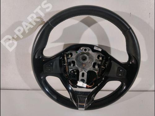 Rat RENAULT CAPTUR I (J5_, H5_) 1.5 dCi 90 (J5N4, J5M5, J5MW, J5M6, J5AL, J5AJ) (90 hp) 11373265