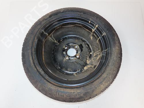 jack-kit-renault-captur-i-j5_-h5_-2013-27289748 main image